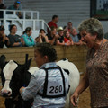 IMG_0874.JPG