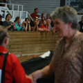 IMG_0877.JPG