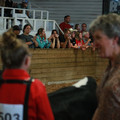 IMG_0878.JPG
