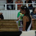 IMG_0882.JPG