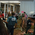 IMG_0886.JPG