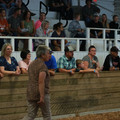 IMG_0891.JPG