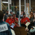 IMG_0892.JPG