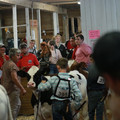 IMG_0893.JPG