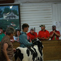 IMG_0901.JPG