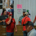 IMG_0908.JPG