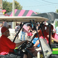 IMG_0912.JPG