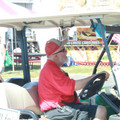 IMG_0913.JPG
