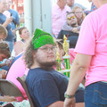 IMG_0916.JPG