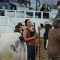 IMG_0967.JPG