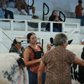 IMG_0968.JPG