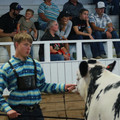 IMG_0972.JPG