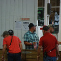 IMG_0977.JPG