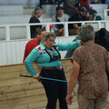 IMG_0988.JPG