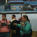 IMG_0990.JPG