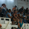 IMG_0992.JPG