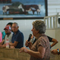 IMG_0995.JPG