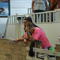 IMG_1005.JPG