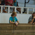 IMG_1015.JPG