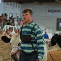 IMG_1070.JPG