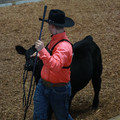 IMG_1087.JPG