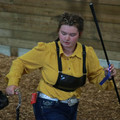 IMG_1100.JPG