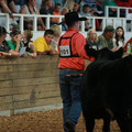 IMG_1111.JPG