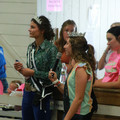 IMG_1122.JPG