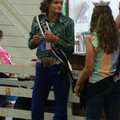 IMG_1123.JPG
