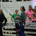 IMG_1130.JPG