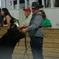 IMG_1136.JPG