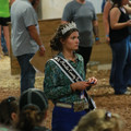 IMG_1143.JPG
