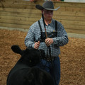 IMG_1145.JPG