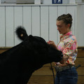 IMG_1153.JPG