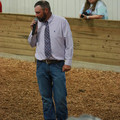 IMG_1157.JPG
