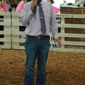 IMG_1158.JPG