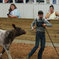 IMG_1160.JPG