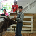 IMG_1163.JPG