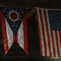 IMG_1184.JPG