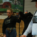 IMG_1188.JPG