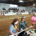 IMG_1223.JPG