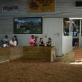 IMG_1226.JPG