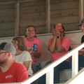 IMG_1227.JPG