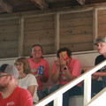 IMG_1228.JPG