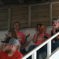 IMG_1229.JPG