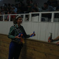 IMG_1235.JPG