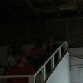IMG_1247.JPG