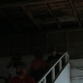 IMG_1248.JPG