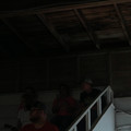 IMG_1249.JPG