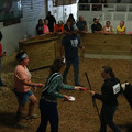 IMG_1251.JPG